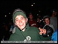 tns-2004-222.jpg