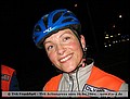 tns-2004-223.jpg