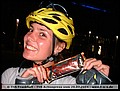 tns-2004-224.jpg
