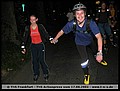 tns-2004-225.jpg