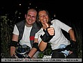 tns-2004-226.jpg
