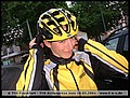 tns-2004-227.jpg