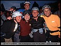 tns-2004-228.jpg