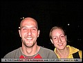 tns-2004-229.jpg