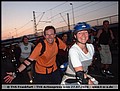 tns-2004-230.jpg