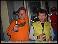 tns-2004-231.jpg