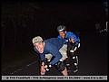 tns-2004-232.jpg