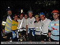 tns-2004-233.jpg