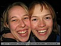 tns-2004-234.jpg