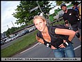 tns-2004-235.jpg