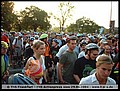 tns-2004-236.jpg