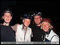tns-2004-238.jpg