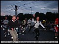 tns-2004-239.jpg