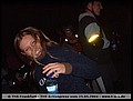 tns-2004-241.jpg