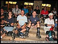tns-2004-242.jpg
