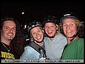 tns-2004-243.jpg
