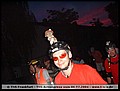 tns-2004-244.jpg