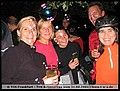 tns-2004-245.jpg