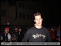 tns-2004-246.jpg