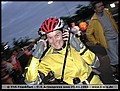 tns-2004-247.jpg