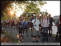 tns-2004-248.jpg