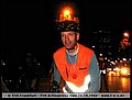 tns-2004-249.jpg