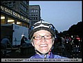 tns-2004-251.jpg