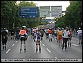tns-2004-252.jpg