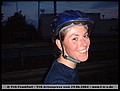 tns-2004-253.jpg