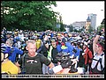 tns-2004-254.jpg