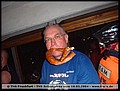 tns-2004-255.jpg