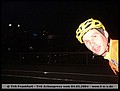tns-2004-256.jpg