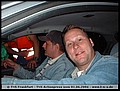 tns-2004-257.jpg