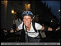 tns-2004-258.jpg