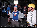 tns-2004-259.jpg
