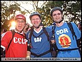 tns-2004-260.jpg