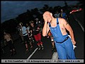 tns-2004-261.jpg