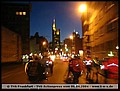 tns-2004-262.jpg