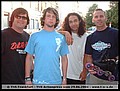 tns-2004-263.jpg
