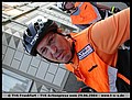 tns-2004-264.jpg