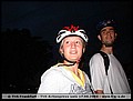 tns-2004-265.jpg