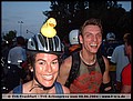 tns-2004-266.jpg