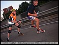 tns-2004-267.jpg