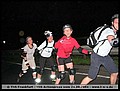 tns-2004-268.jpg