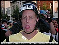 tns-2004-269.jpg