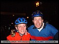 tns-2004-270.jpg