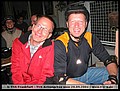 tns-2004-271.jpg