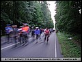 tns-2004-272.jpg