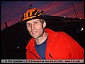 tns-2004-273.jpg