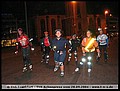 tns-2004-274.jpg